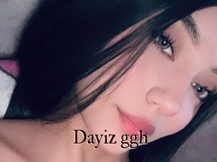 Dayiz_ggh