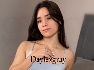 Daylexgray