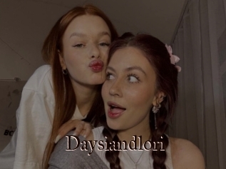 Daysiandlori
