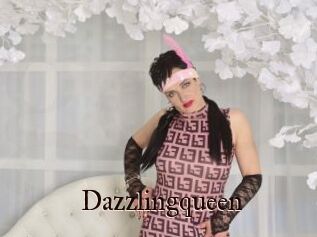 Dazzlingqueen