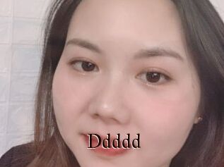 Ddddd