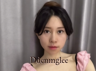 Ddenmglee