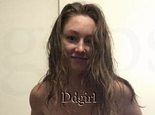 Ddgirl