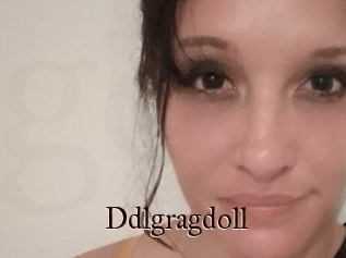 Ddlgragdoll
