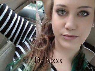 De_luxxx