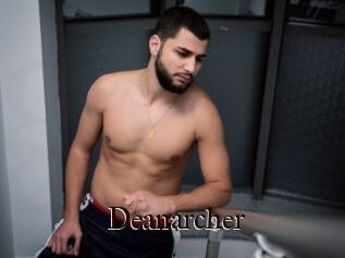 Deanarcher