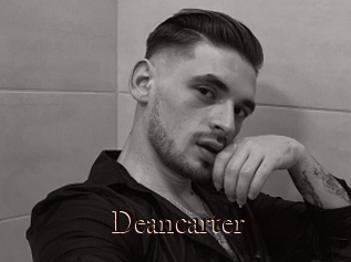 Deancarter