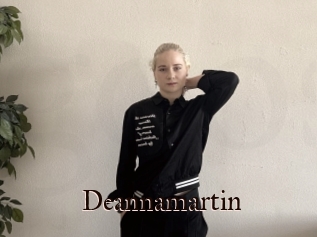 Deannamartin