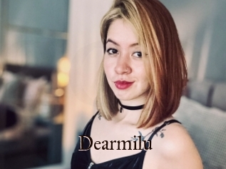 Dearmilu