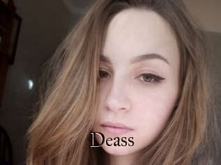 Deass