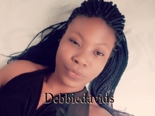 Debbiedavids