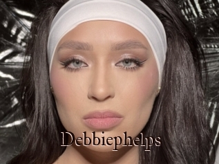Debbiephelps