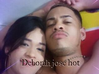 Deborah_jose_hot