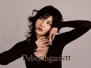 Deborahgarrett