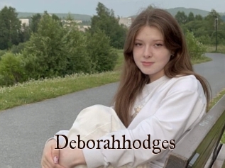 Deborahhodges