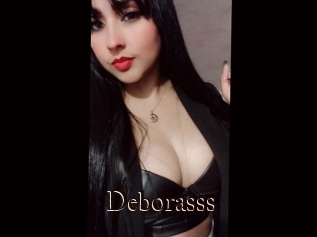 Deborasss