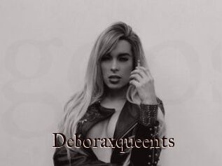 Deboraxqueents
