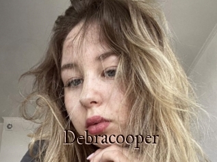 Debracooper
