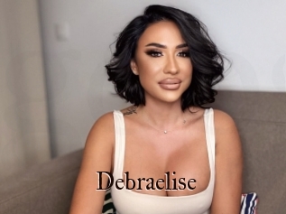 Debraelise