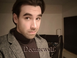 Decanewolf