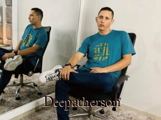 Deepatherson