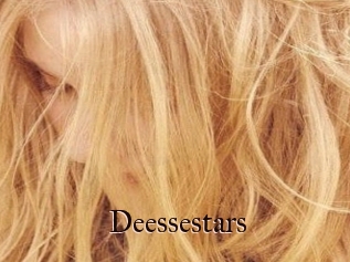 Deessestars