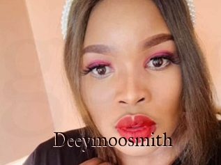 Deeymoosmith