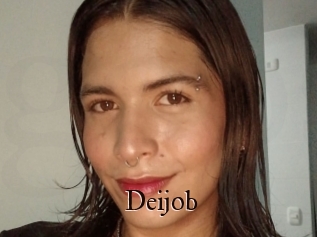 Deijob