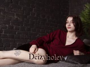 Deizyholey