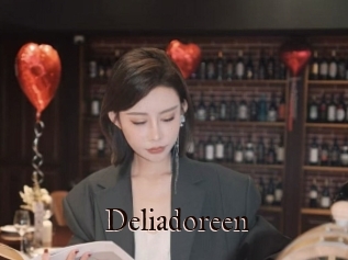 Deliadoreen