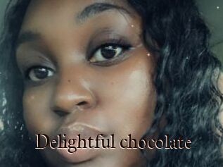Delightful_chocolate