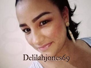 Delilahjones69