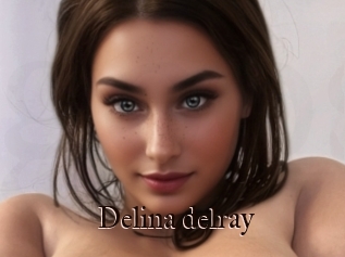 Delina_delray