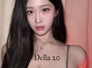 Della_20