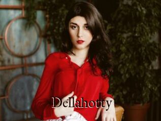 Dellahotty