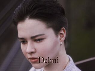 Delmi