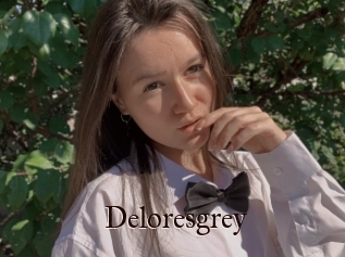 Deloresgrey