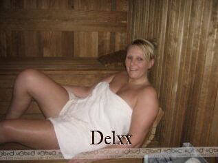 Delxx