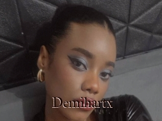 Demihartx