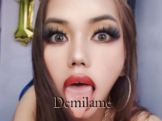 Demilame