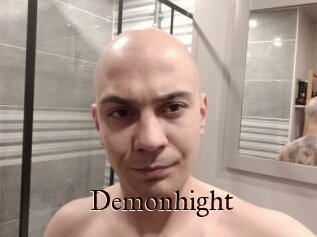 Demonhight