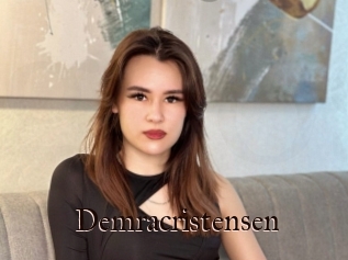 Demracristensen