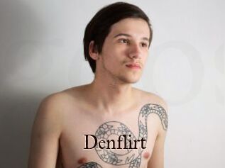 Denflirt