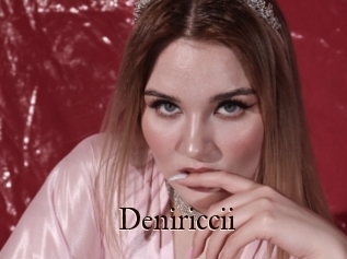 Deniriccii