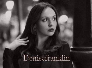 Denisefranklin