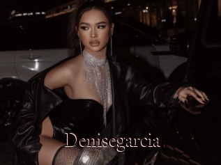 Denisegarcia