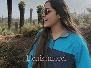 Denisemorel