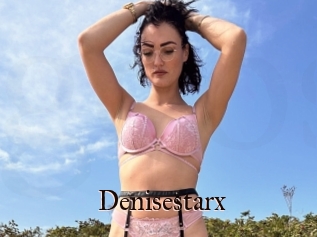 Denisestarx