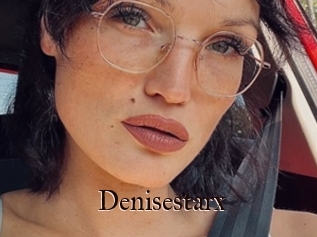 Denisestarx