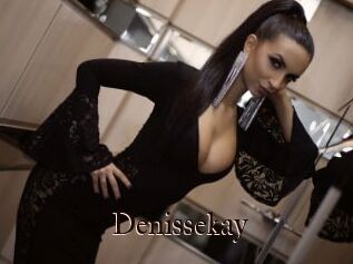 Denissekay
